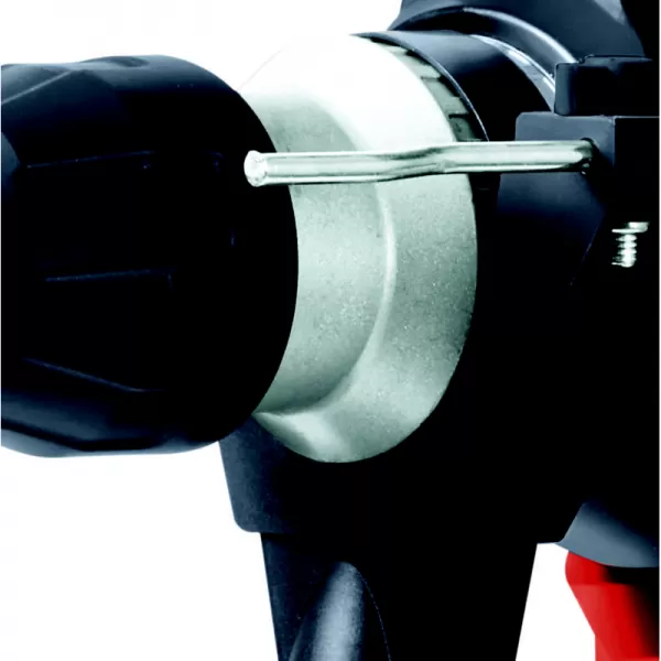 Vrtací kladivo TC-RH 1600 Einhell 4258478