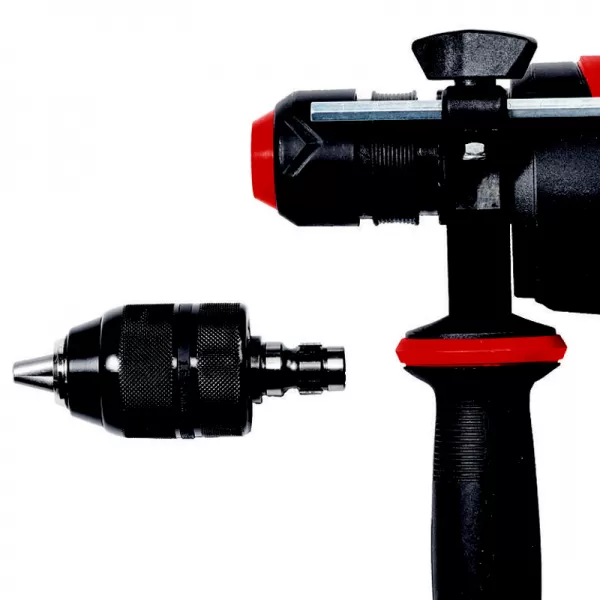 Vrtací kladivo TE-RH 28 5F Einhell 4257970