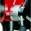 Sloupová vrtačka TE-BD 550 E Einhell 4250690