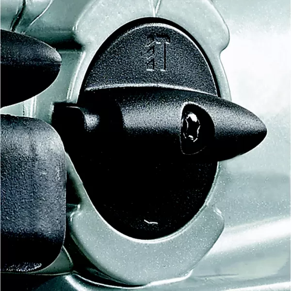 Vrtací kladivo RT-RH 32 Einhell 4258440