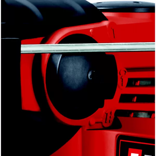 Vrtací kladivo TC-RH 1600 Einhell 4258478