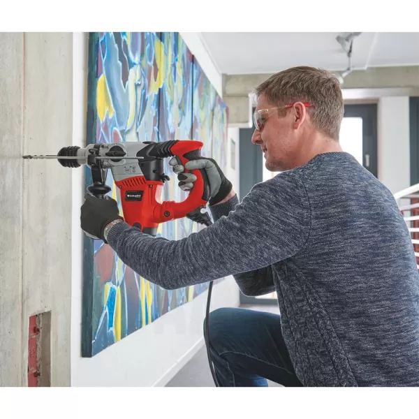 Vrtací kladivo RT-RH 32 Einhell 4258440