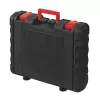 Vrtací kladivo TC-RH 900 Einhell 4258237