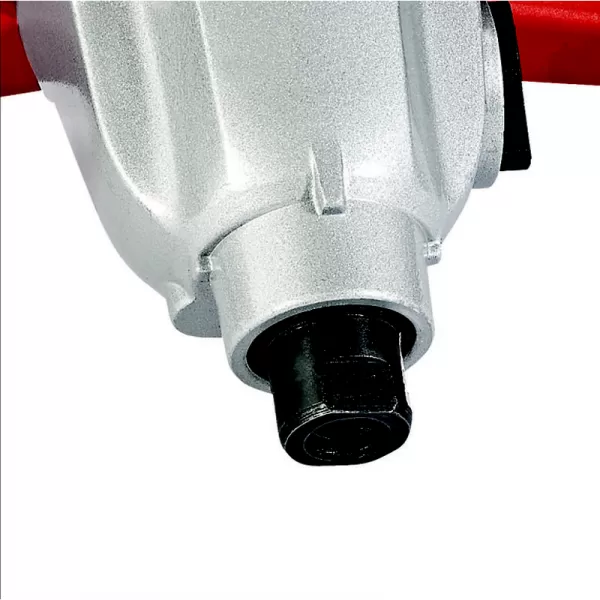 Míchadlo lepidel a malty 4258550 Einhell TC-MX 1400-2 E