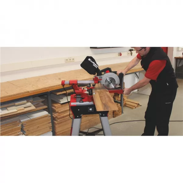 Stojan univerzální pro stacionární stroje Einhell 4310620