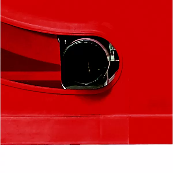 Stolní kotoučová pila TC-TS 2225 U Einhell 4340515