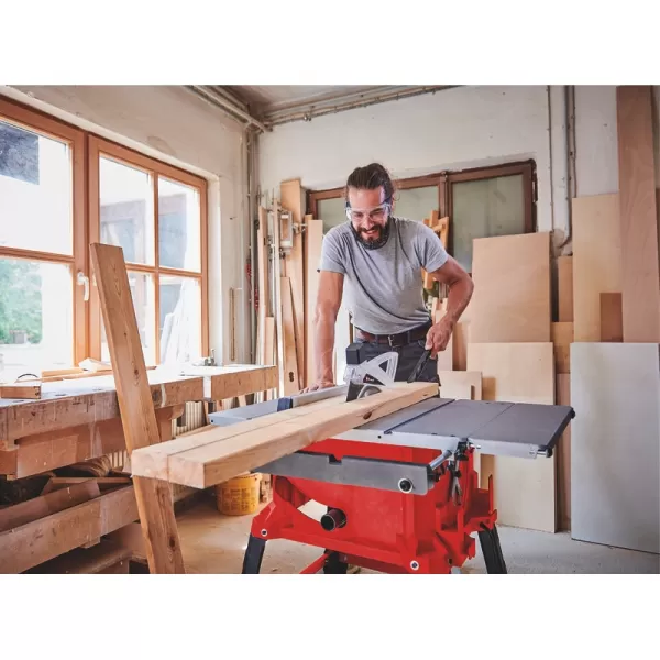 Stolní kotoučová pila TC-TS 2225 U Einhell 4340515