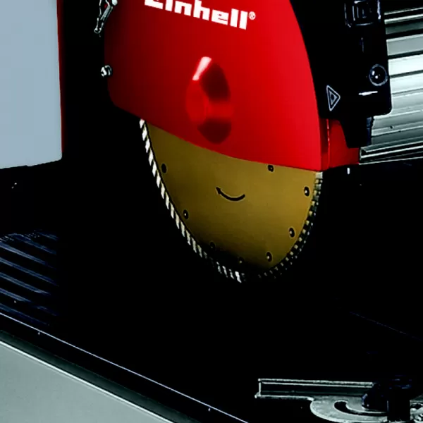 Řezačka kamene TE-SC 570 L Einhell 4301444
