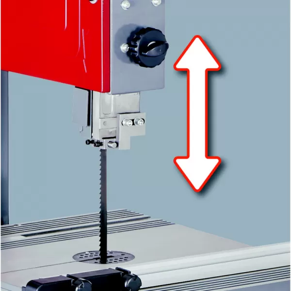 Pásová pila TC-SB 305 U Einhell 4308055