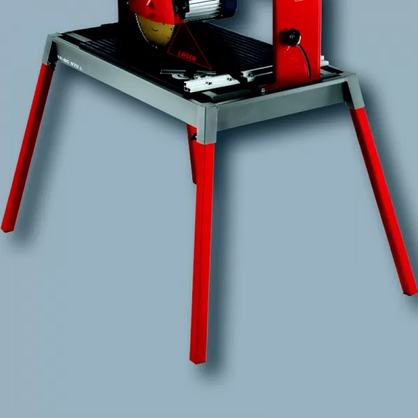 Řezačka kamene TE-SC 570 L Einhell 4301444