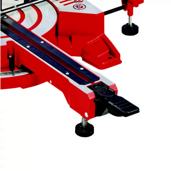 Pokosová pila s potahem TC-SM 216 Einhell 4300380