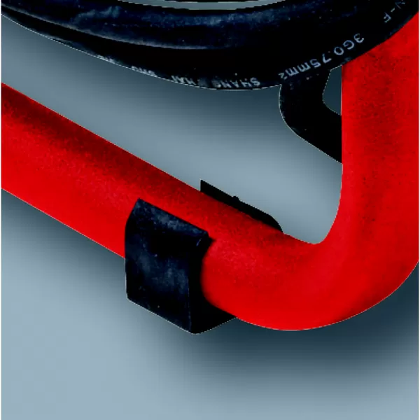 Řezačka dlaždic TC-TC 618 Einhell 4301180