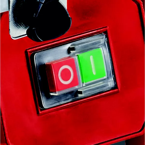 Řezačka dlaždic TC-TC 618 Einhell 4301180