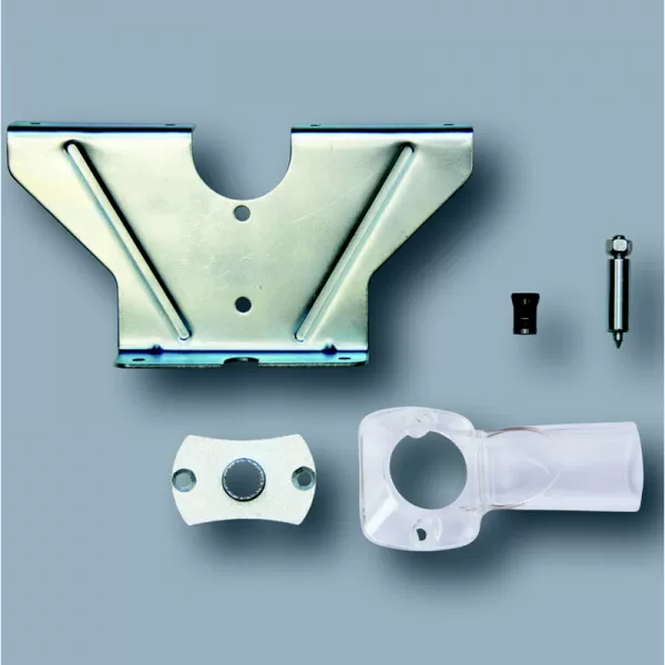 Horní frézka TE-RO 1255 E Einhell 4350490