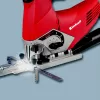 Přímočará pila TE-JS 100 Einhell 4321160