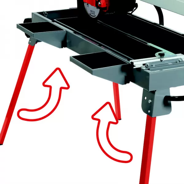 Radiální řezačka dlaždic TE-TC 920 UL Einhell 4301220