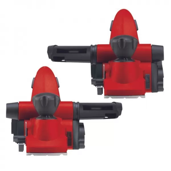 Elektrický hoblík TE-PL 900 Einhell 4345320