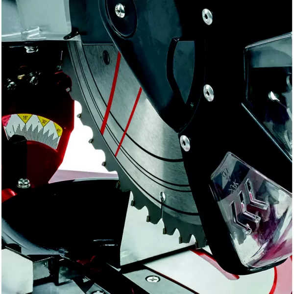 Pokosová pila TC-MS 2513 L Einhell 4300850