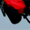 Přímočará pila TE-JS 100 Einhell 4321160