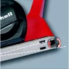 Elektrický hoblík TC-PL 750 Einhell 4345310