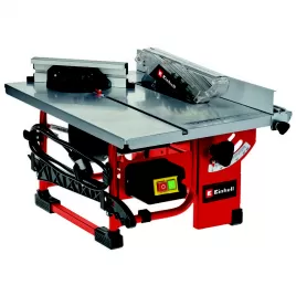 Stolní kotoučová pila TC-TS 200 Einhell 4340415
