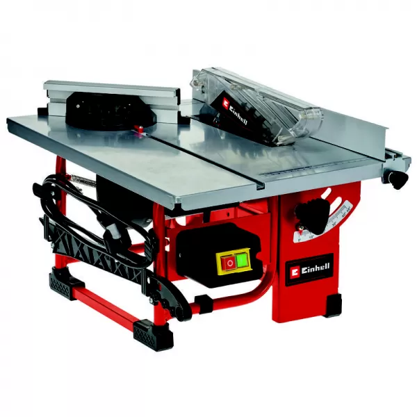 Stolní kotoučová pila TC-TS 200 Einhell 4340415