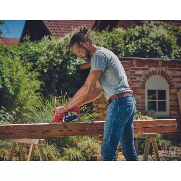 Elektrický hoblík TE-PL 900 Einhell 4345320