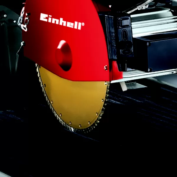 Řezačka kamene TE-SC 920 L Einhell 4301432