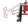 Stolní kotoučová pila TE-TS 315 UD Einhell 4340558