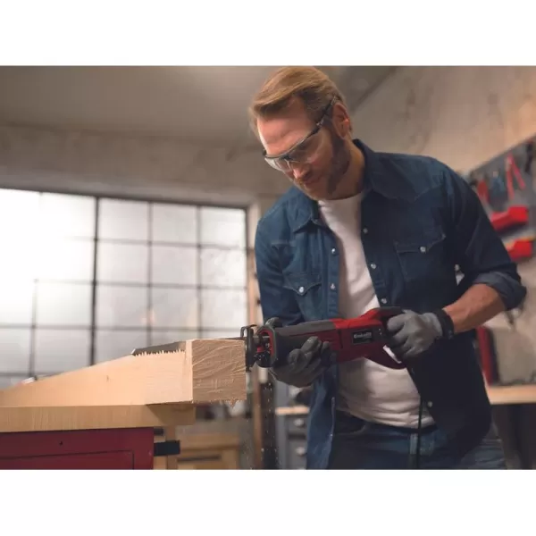 Univerzální pila TE-AP 950 E Einhell 4326180