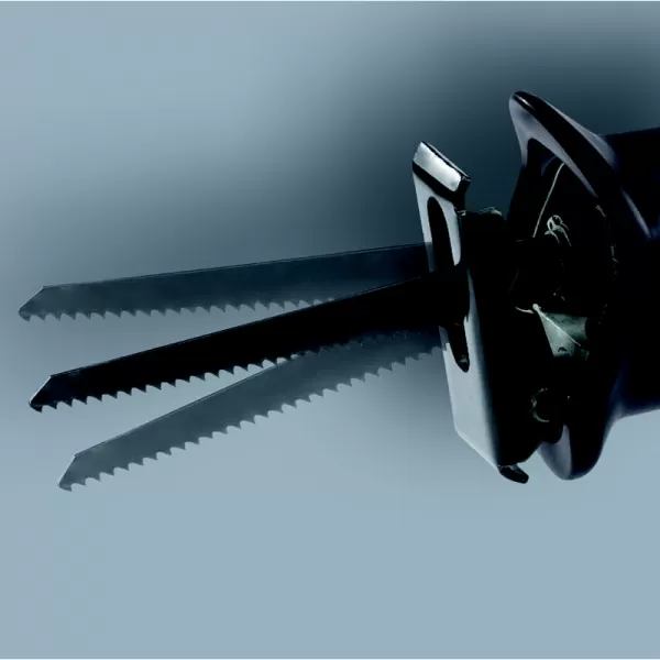 Univerzální pila TE-AP 1050 E Einhell 4326135