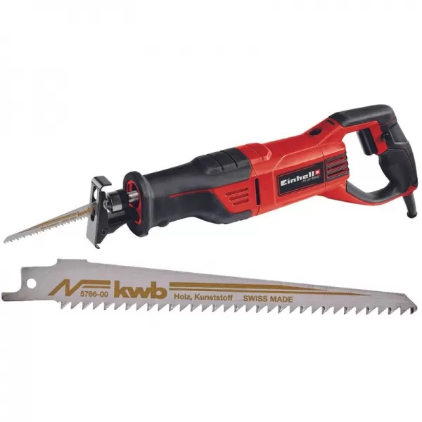 Univerzální pila TE-AP 950 E Einhell 4326180