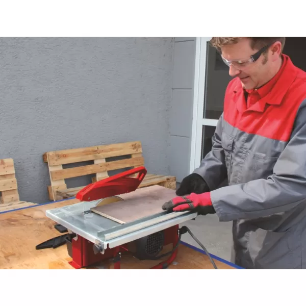 Řezačka dlaždic TC-TC 618 Einhell 4301180