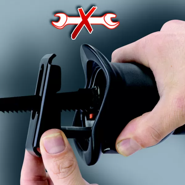 Univerzální pila TE-AP 1050 E Einhell 4326135