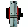 Aku hoblík 18V/bez aku TE-PL 18/82 Li - Solo Einhell 4345400