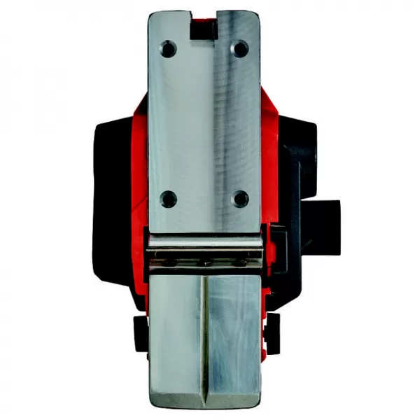 Aku hoblík 18V/bez aku TE-PL 18/82 Li - Solo Einhell 4345400