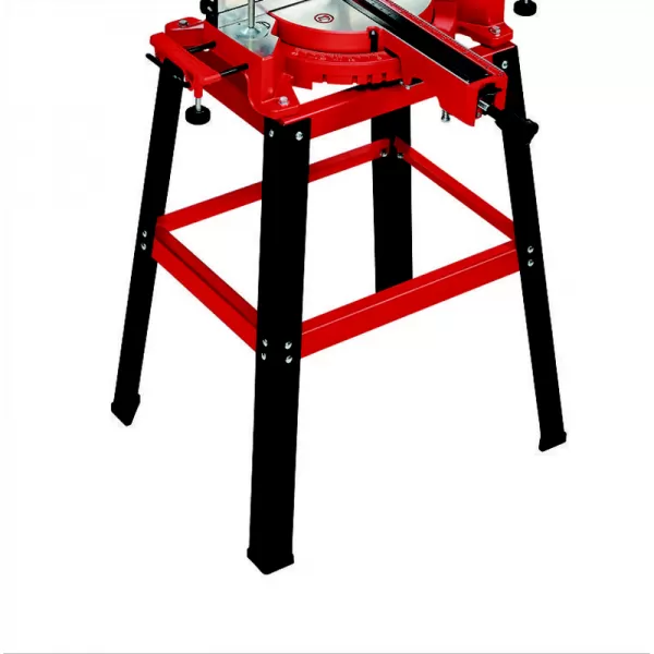 Pokosová pila s potahem TC-SM 2531/2 U Einhell 4300805