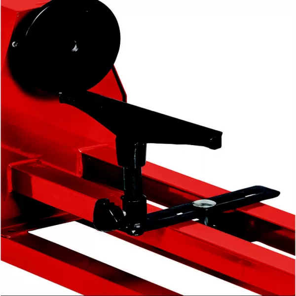 Soustruh TC-WW 1000/1 Einhell 4312110