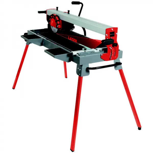 Radiální řezačka dlaždic TE-TC 920 UL Einhell 4301220