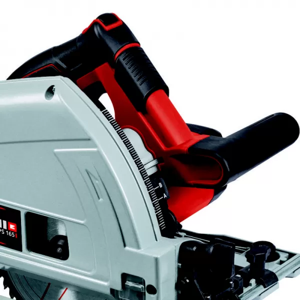 Ponorná pila TE-PS 165 Einhell 4331300