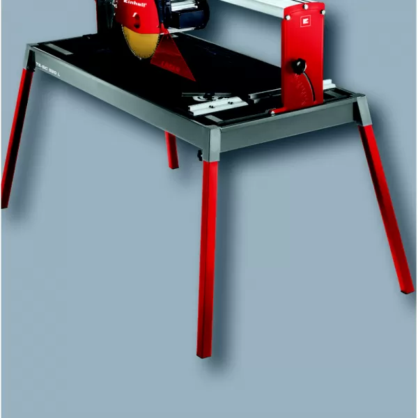 Řezačka kamene TE-SC 920 L Einhell 4301432