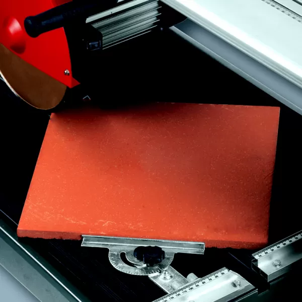 Řezačka kamene TE-SC 570 L Einhell 4301444