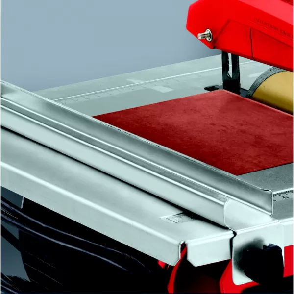 Řezačka dlaždic TC-TC 618 Einhell 4301180