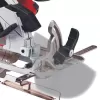 Aku ruční kotoučová pila 18V/bez aku TE-CS 18/165-1 Li - Solo Einhell 4331207