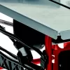 Stolní kotoučová pila TC-TS 200 Einhell 4340415