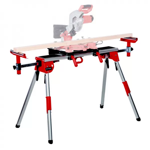 Stojan MSS 1610 pro pokosové pily Einhell 4310615