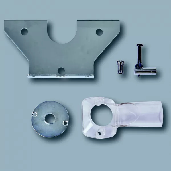 Horní frézka TC-RO 1155 E Einhell 4350470