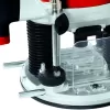 Horní frézka TE-RO 1255 E Einhell 4350490