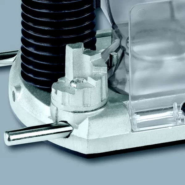 Horní frézka TC-RO 1155 E Einhell 4350470