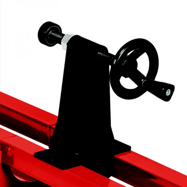 Soustruh TC-WW 1000/1 Einhell 4312110